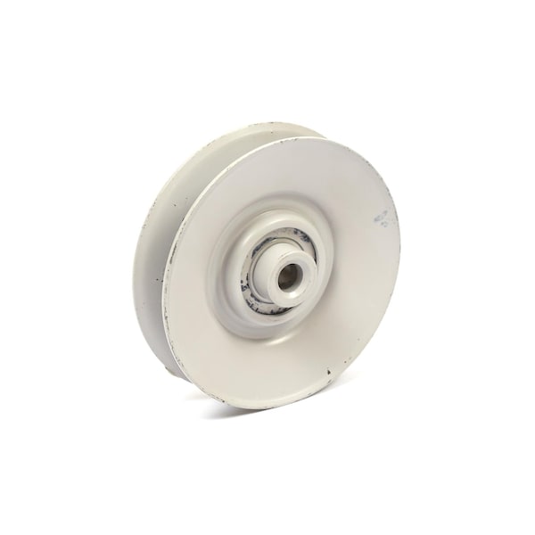 Idler Pulley V AYP